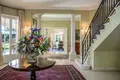 7 bedroom house 1 045 m² Malaga, Spain