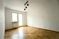 Wohnung 4 Zimmer 104 m² Warschau, Polen