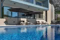 3 bedroom villa 417 m² Veliko Brdo, Croatia