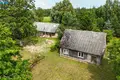 House 82 m² Pabambiai, Lithuania