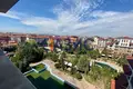 Apartamento 4 habitaciones 460 m² Ravda, Bulgaria