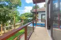 Дом 6 спален 385 м² Coxen Hole, Гондурас