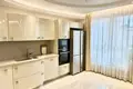 Mieszkanie 3 pokoi 110 m² Putilkovo, Rosja