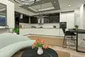 Villa de 5 habitaciones 230 m² Oludeniz, Turquía