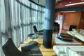 Квартира 4 комнаты 112 м² Будва, Черногория