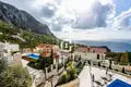 Maison 3 chambres 180 m² en Budva, Monténégro