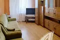 2 room apartment 40 m² Brest, Belarus