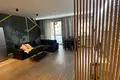 2 room apartment 55 m² in Gdansk, Poland