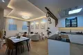 Mieszkanie 2 pokoi 1 109 m² Dubaj, Emiraty Arabskie