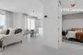 Wohnung 3 Schlafzimmer 250 m² Mutxamel, Spanien