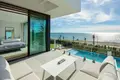 villa de 5 dormitorios 652 m² Estepona, Španjolska