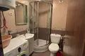 1 bedroom apartment 47 m² Boreti, Montenegro