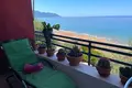 Appartement 3 chambres 55 m² Kokkíni, Grèce