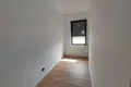 Willa 3 pokoi 195 m² Rabac, Chorwacja