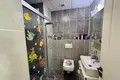 Apartamento 2 habitaciones 53 m² Mezitli, Turquía