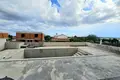 5 bedroom villa 254 m² Grad Pula, Croatia