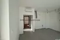 4 room apartment 91 m² Toeroekbalint, Hungary