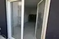 Apartamento 36 m² Burtaisi, Montenegro