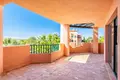 Квартира 2 спальни 127 м² Finestrat, Испания