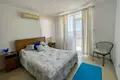 Haus 4 Zimmer 150 m² Bata, Bulgarien