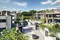 Villa de 6 chambres 1 026 m² Marbella, Espagne