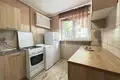 Квартира 2 комнаты 44 м² Лодзь, Польша