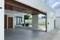 Villa 20 Schlafzimmer 237 m² Rawai, Thailand