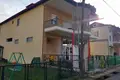 Cottage 3 bedrooms 245 m² Veria, Greece