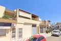 Wohnung 3 Schlafzimmer 105 m² Bel Air, Spanien
