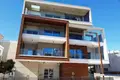 Apartamento 3 habitaciones 162 m² Germasogeia, Chipre