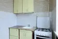 2 room apartment 47 m² Minsk, Belarus