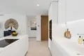 3 bedroom apartment 124 m² Artola, Spain