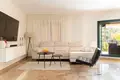 Appartement 4 chambres 152 m² San Pedro Alcantara, Espagne