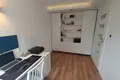 3 room apartment 65 m² in Sopot, Poland