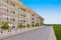 Apartamento 2 habitaciones 102 m² Región del Mediterráneo, Turquía