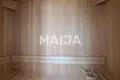 4 bedroom apartment 310 m² Bellapais, Northern Cyprus