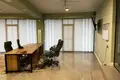 Office space for rent in Tbilisi, Okrokana