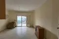 Mieszkanie 2 pokoi 36 m² Kallithea, Grecja