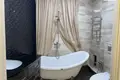 Mieszkanie 1 pokój 41 m² Odessa, Ukraina