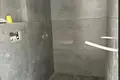 3 bedroom apartment 84 m² Batumi, Georgia