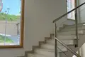 1 room Condo 32 m² Dobrota, Montenegro