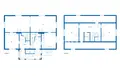 Дом 5 комнат 156 м² Раахе, Финляндия