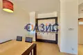 Mieszkanie 2 pokoi 82 m² Sveti Vlas, Bułgaria