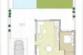 3-Schlafzimmer-Villa 100 m² Entrenaranjos, Spanien