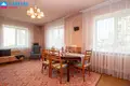 House 237 m² Taurage, Lithuania