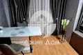 1 bedroom apartment 55 m² Nesebar, Bulgaria