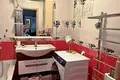 Appartement 1 chambre 51 m² Maladetchna, Bélarus