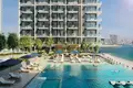 1 bedroom apartment 77 m² Dubai, United Arab Emirates