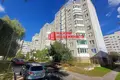 Квартира 3 комнаты 71 м² Гродно, Беларусь