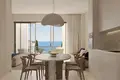 Appartement 54 m² Tivat, Monténégro